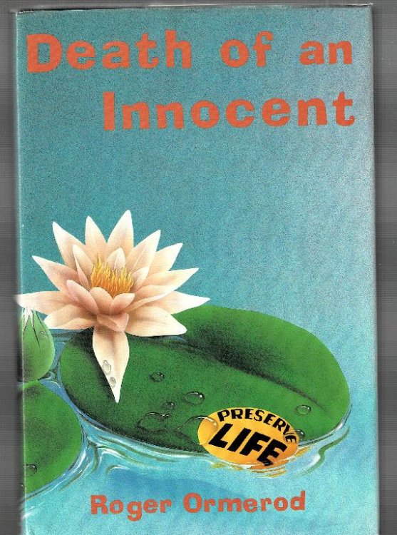Death of an Innocent