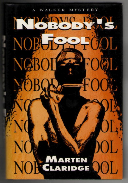 Nobody's Fool