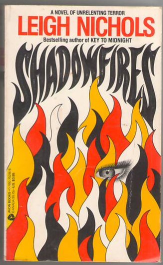 Shadowfires