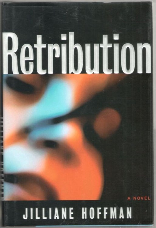 Retribution