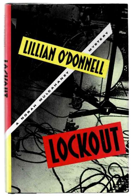 Lockout