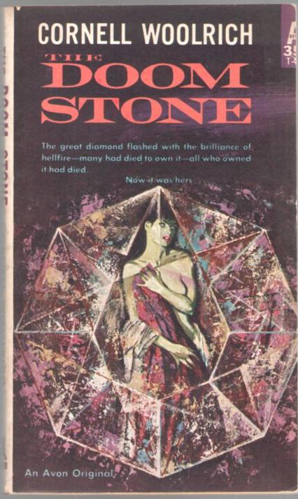 The Doom Stone