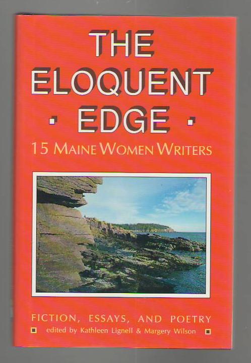 The Eloquent Edge