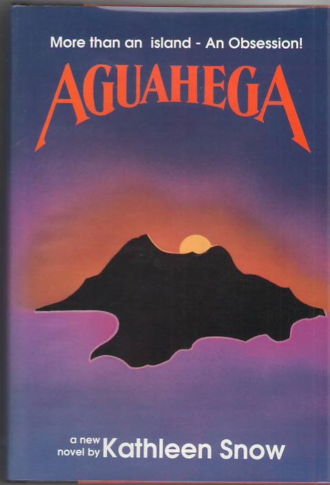 Aguahega
