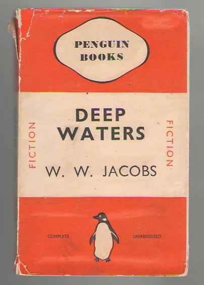 Deep Waters