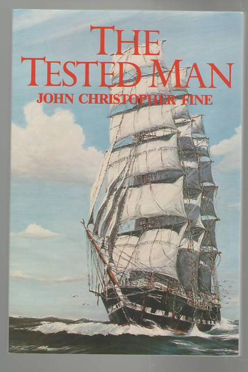 The Tested Man