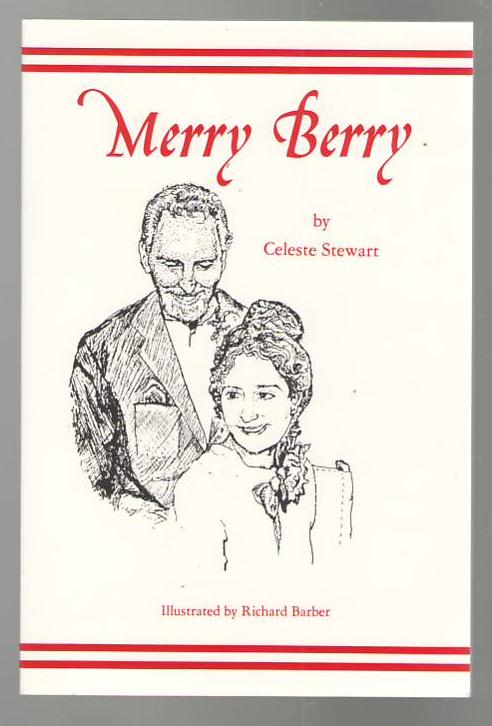 Merry Berry