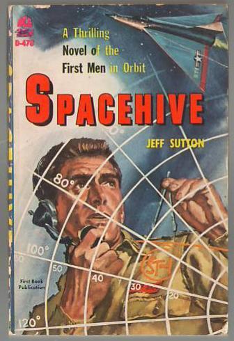Spacehive