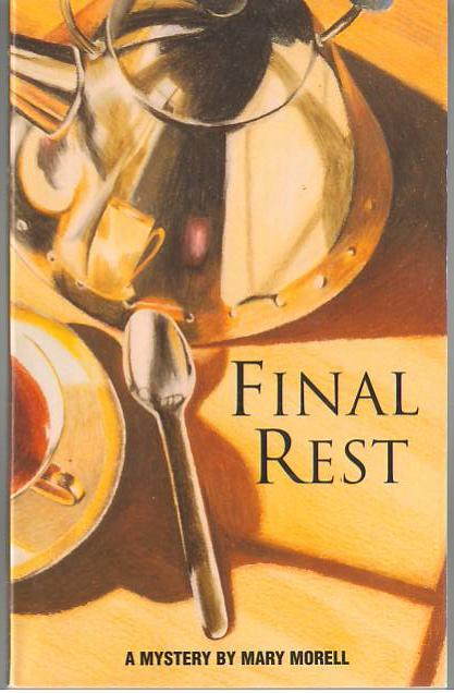Final Rest