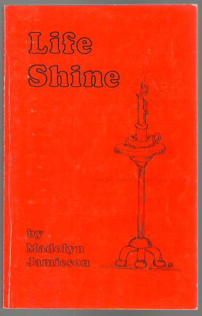 Life Shine