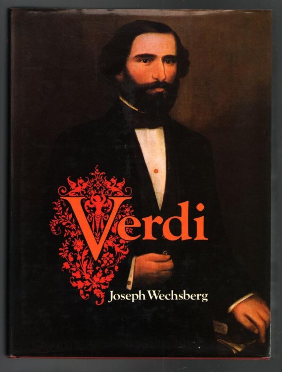 Verdi