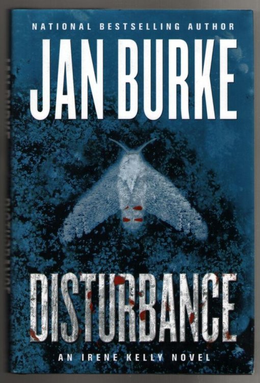 Disturbance
