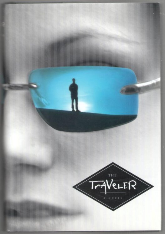 The Traveler
