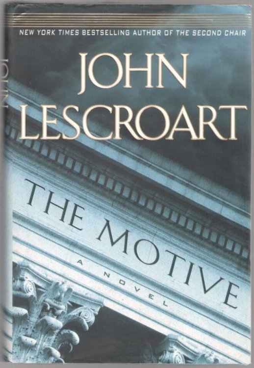 The Motive
