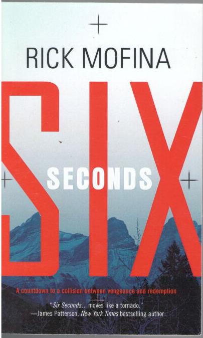Six Seconds