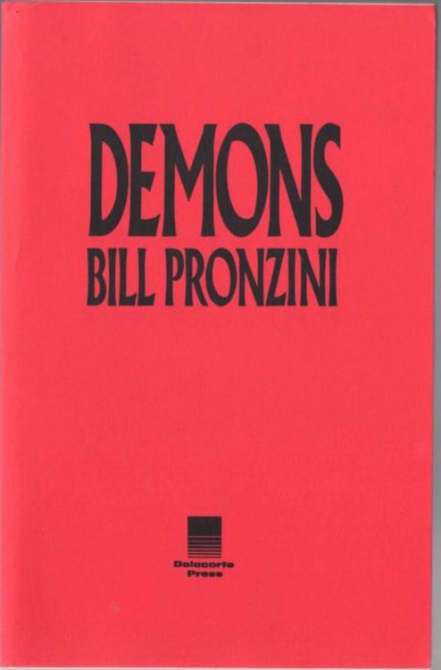 Demons