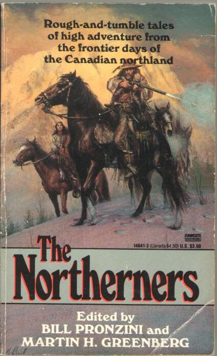 The Northerners
