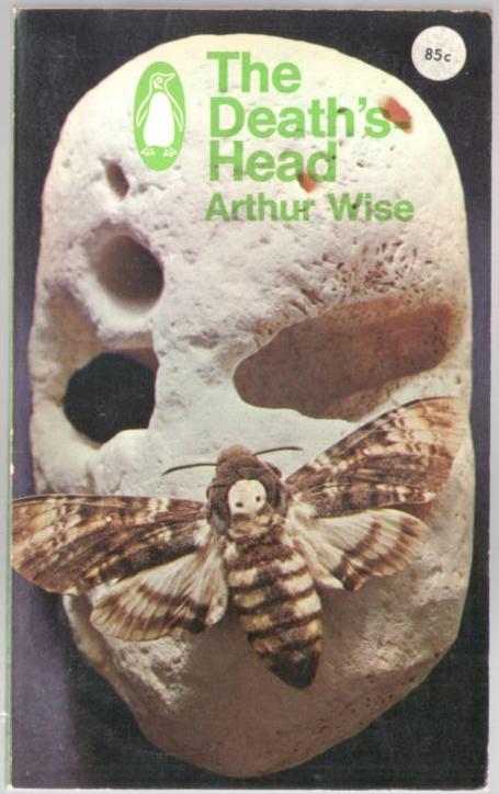 The Death's Head