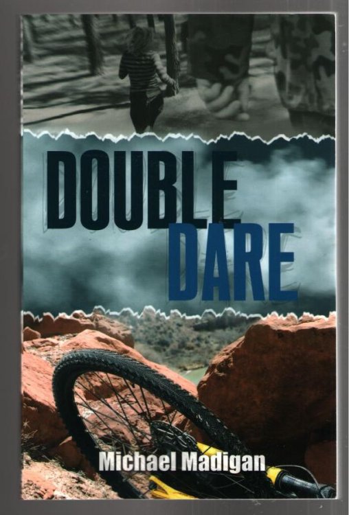 Double Dare