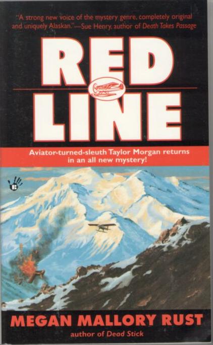 Red Line