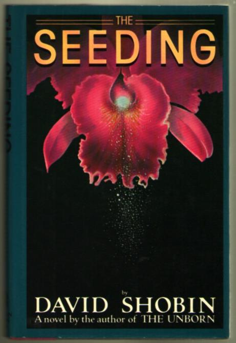 The Seeding