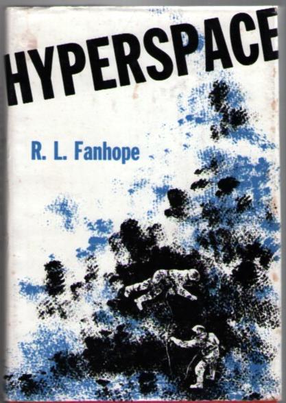 Hyperspace