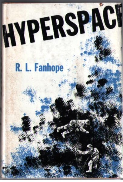 Hyperspace