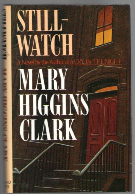 Stillwatch