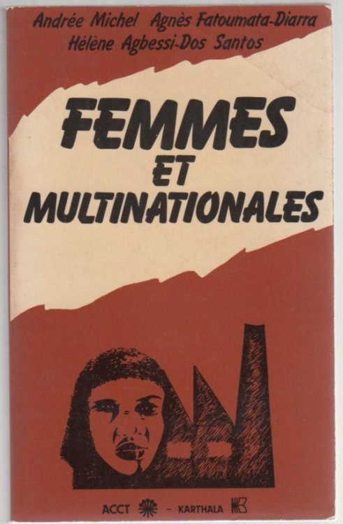 Femmes et Multinationales