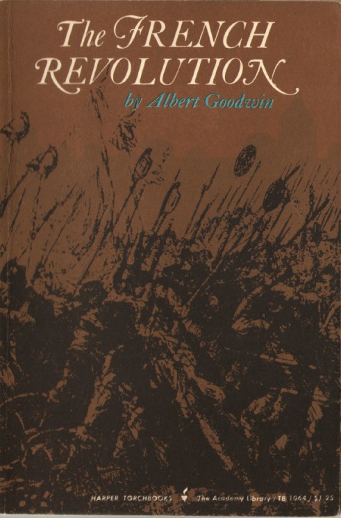 The French Revolution