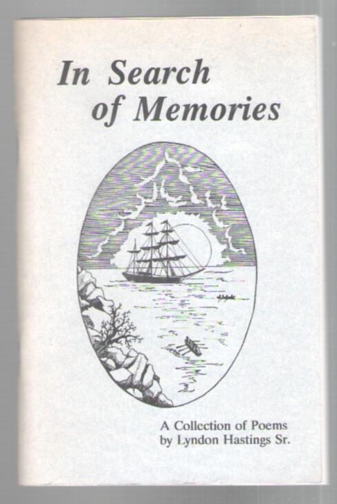 In Search of Memories