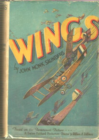 Wings
