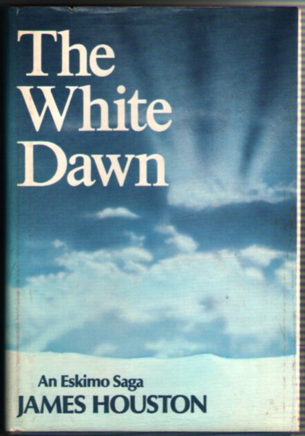 The White Dawn