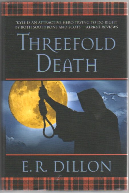 Threefold Death