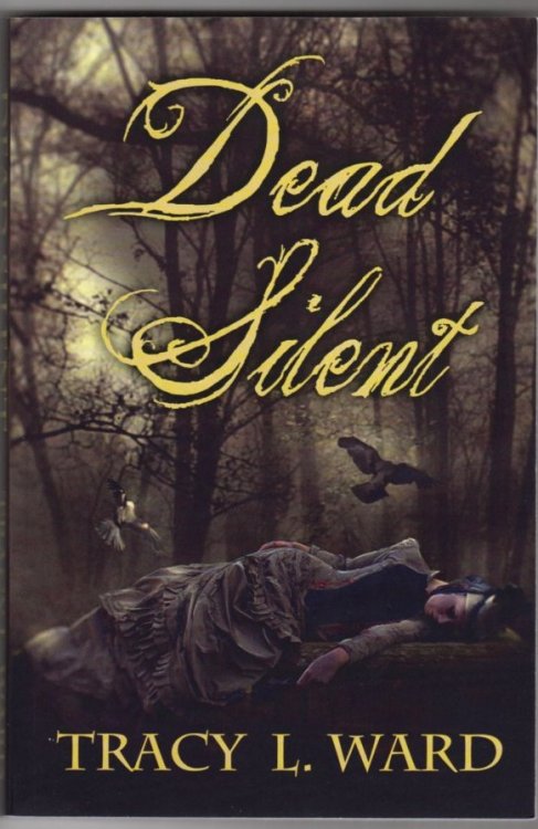 Dead Silent