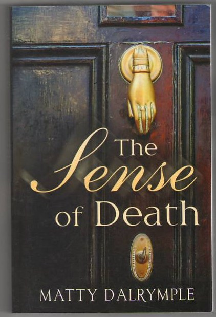 The Sense of Death