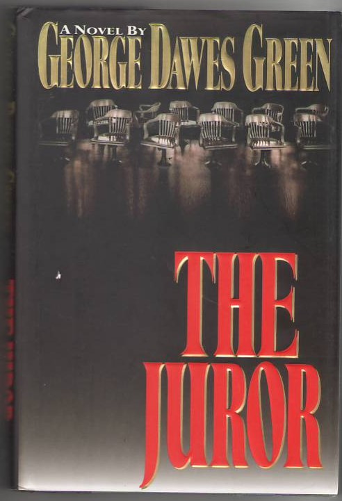 The Juror