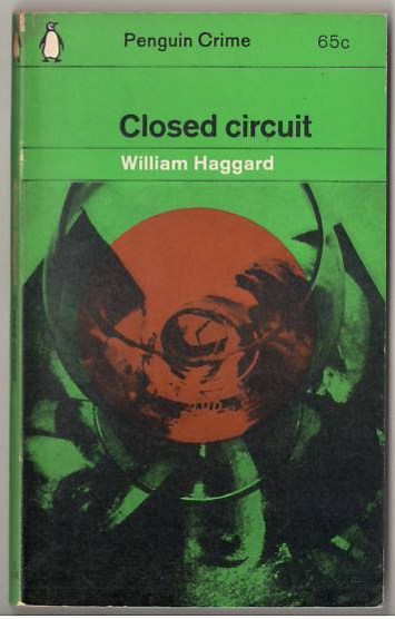 Closed Circuit