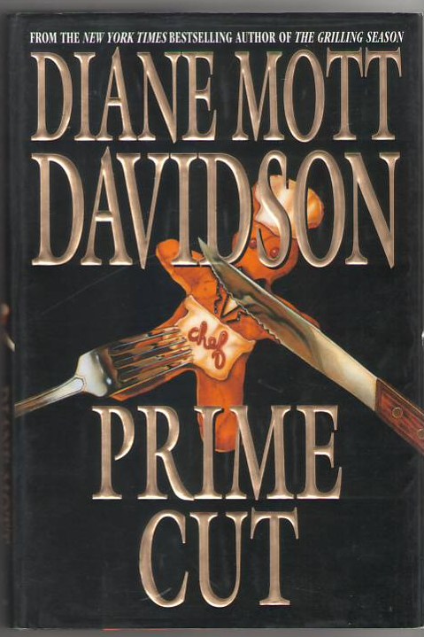 Prime Cut