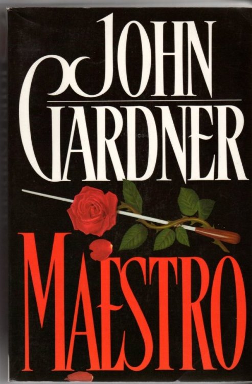 Maestro