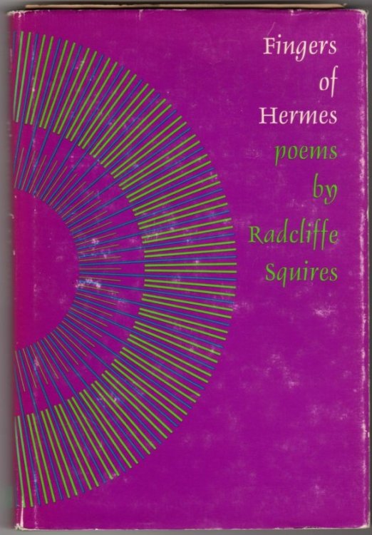 Fingers of Hermes