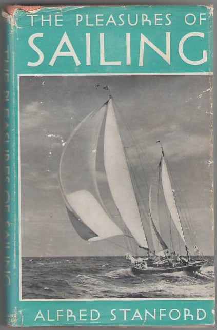 The Pleasures of Sailing