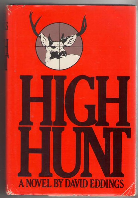 High Hunt