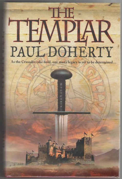 The Templar