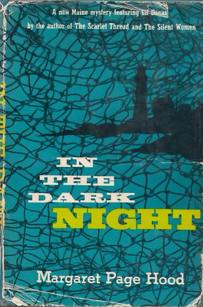 In the Dark Night
