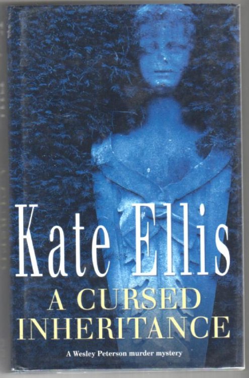 A Cursed Inheritance