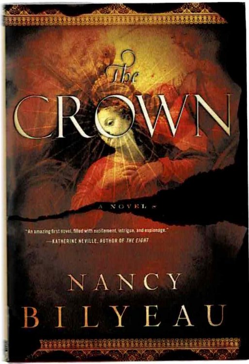 The Crown