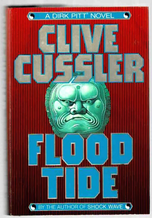 Flood Tide