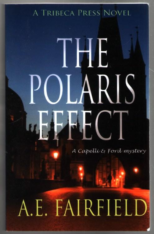 The Polaris Effect