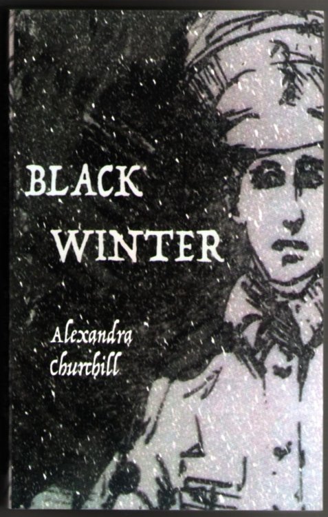 Black Winter